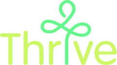 Thrive Talent