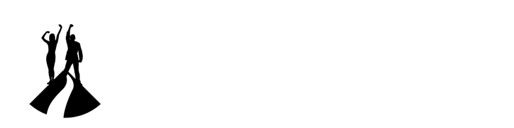 Thrive Talent - Learning & Development Solutions