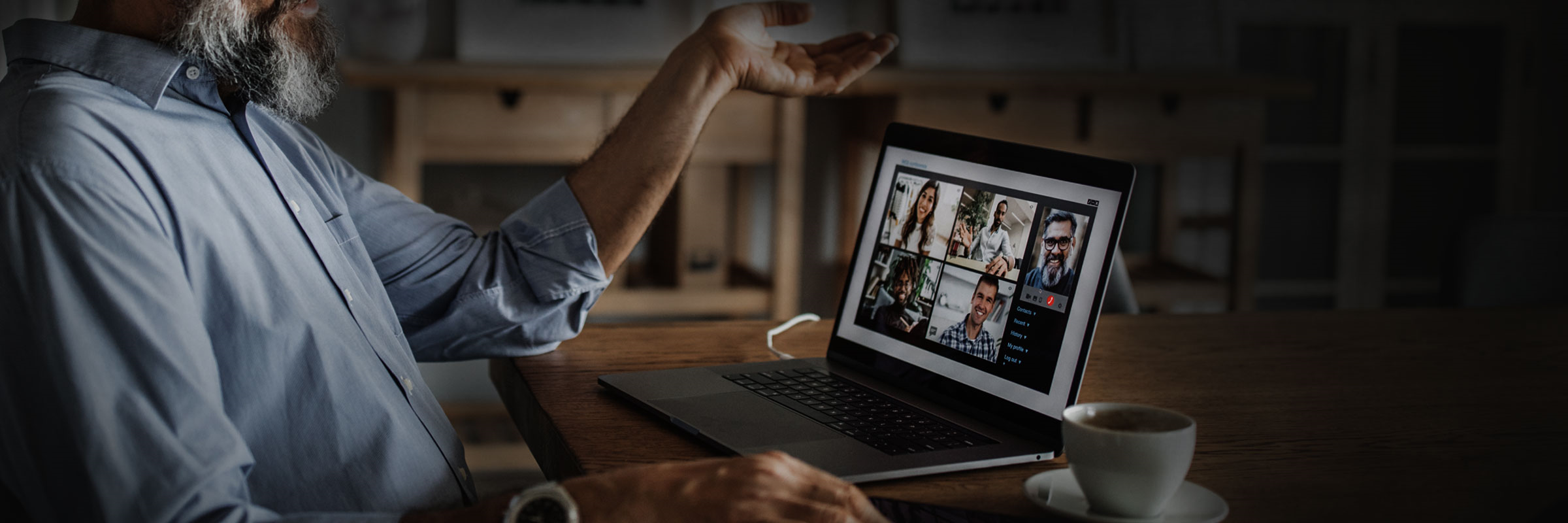 Career Path Programs - Thrive Talent