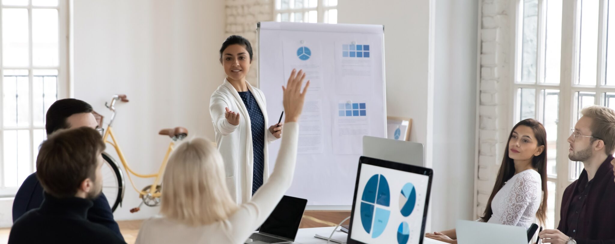Learn Root Cause Analysis Training with Thrive Talent's Problem Solving ...