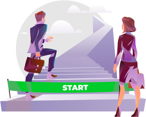 Career Path Development Get Started