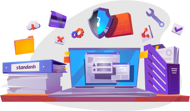 Knowledge and Compliance eLearning Get Started
